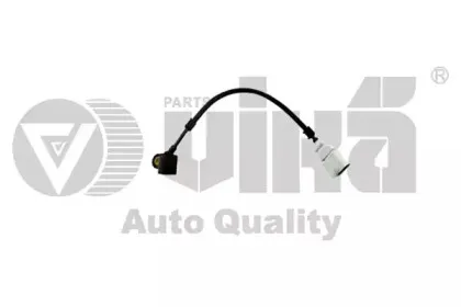 Датчик, положение распределительного вала vika купить